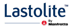 Lastolite